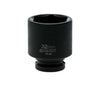Teng 1/2in Dr. Impact Socket 32mm DIN Teng 1/2in Dr. Impact Socket 32mm DIN
