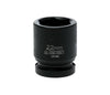 Teng 1/2in Dr. Impact Socket 22mm DIN Teng 1/2in Dr. Impact Socket 22mm DIN