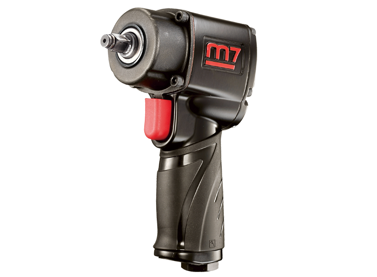 M7 AIR IMPACT WRENCH