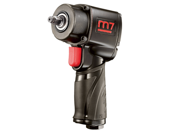 M7 AIR IMPACT WRENCH