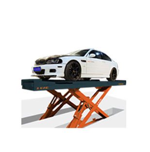 Workshop Automotive Lifting Equipment - Vehicle Jack Machines &amp; More