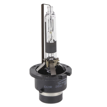 Light Bulb - Premium Automotive Lighting Solutions