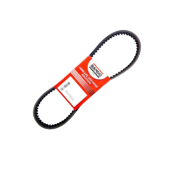 BANDO 13A0825