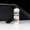 KLCB B9 3-in-1 Decontamination Wax - 150ml