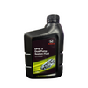 DPSF-II OIL 1L  DUAL PUMP SYSTEM FLUID