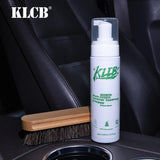 KLCB Multipurpose Interior Foaming - 220ML