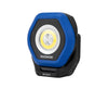 TAKENOW WL6016 Flood & Area Lights