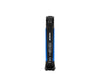 TAKENOW WL3006 Inspection Hand Lamps