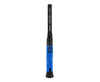 TAKENOW WL3006 Inspection Hand Lamps
