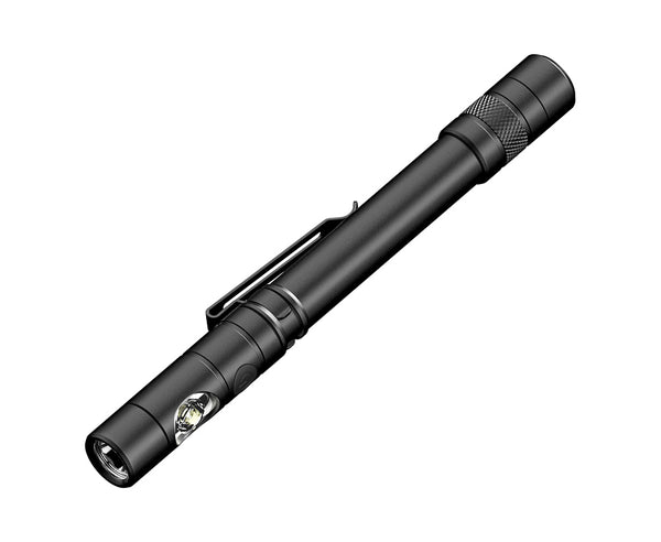 TAKENOW F102 Flashlight