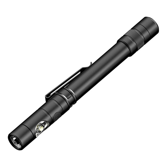 TAKENOW F102 Flashlight