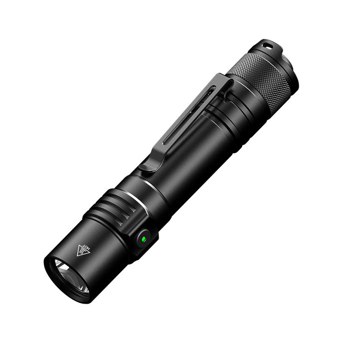 TAKENOW F181 Flashlight