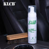 KLCB Multipurpose Interior Foaming - 220ML