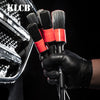 KLCB Detail Brush-Plastic 5pc