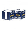 MANNOL MN1012 Zettelbox MN