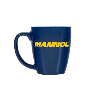 MANNOL 1015 Coffee Mug MN