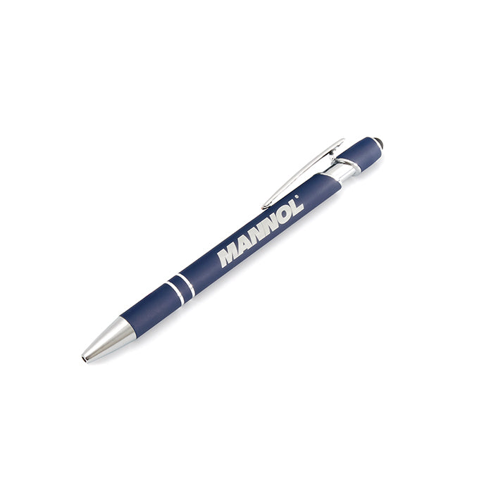 MANNOL 1031 Ball Pen