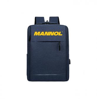 MANNOL 1053 BACKPACK MN