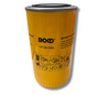 oil filter for PM7.5TK & PM15TK