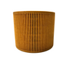 Air filter for PM7.5TK, BD-10A