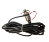Pressure sensor for compressor PM7.5TK and PM15TK