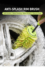 KLCB Tree-shaped Rim Brush (superseded by CO-BR-S014)