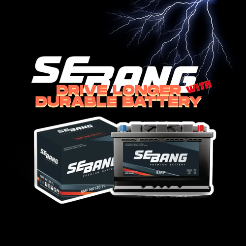 Batteries