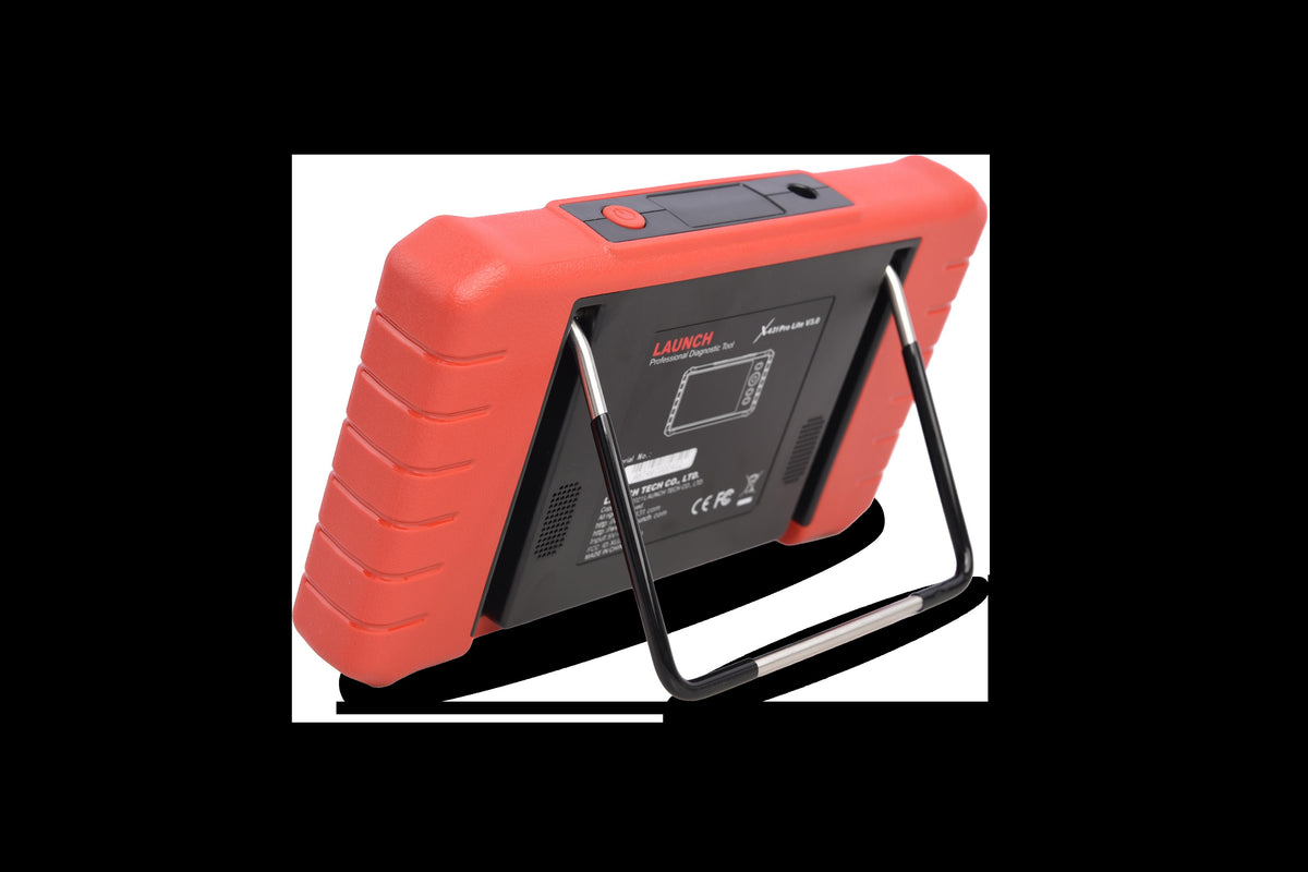 LAUNCH RF SENSOR LTR-03 Universal tpms sensor
