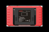 LAUNCH VSP-600 USB inspection camera