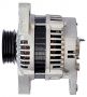 Hitachi Alternator 12V 90A Nissan Serena Silvia SR20DE
