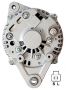 Hitachi Alternator 12V 90A Nissan Serena Silvia SR20DE