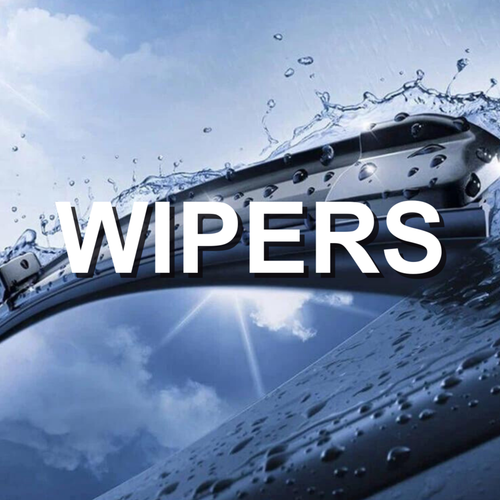 Wipers