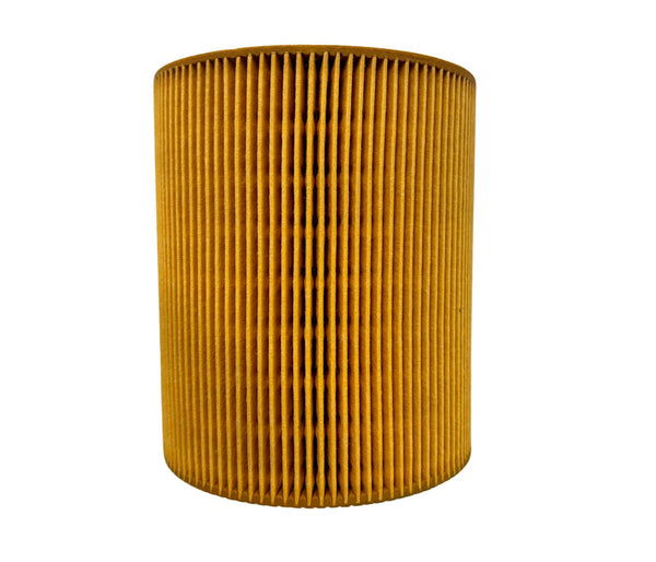 air filter for PM15TK