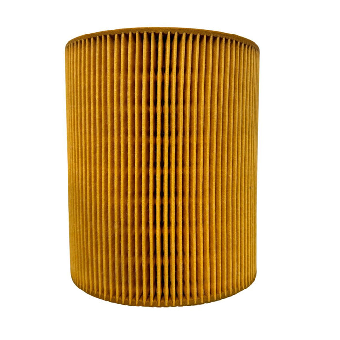 air filter for PM15TK