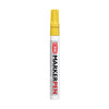 CRC MARKER PEN YELLOW
