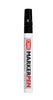 CRC MARKER PEN BLACK