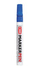 CRC MARKER PEN BLUE