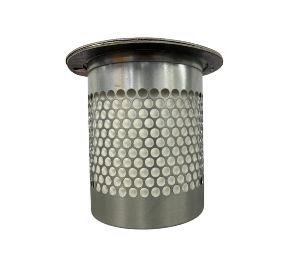 air/oil separator for PM15TK
