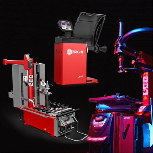 Equipments