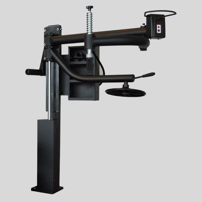 STEL-AL320  Helper Arm for Tire Changer