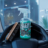 KLCB A6 Interior Cleaner - 600ML