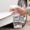 KLCB A7 Tar Remover - 600ML