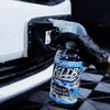 KLCB A8 Bug Remover - 600ML