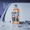 KLCB A9 High-Gloss Ceramic Foam Shampoo - 600ML