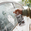 KLCB A11 Sticker Remover - 600ML