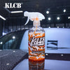 KLCB A13 Degreaser - 600ML