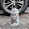 KLCB B6 Ceramic Tire Dressing - 600ML