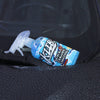 KLCB B7 Spray Wax - 600ML