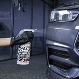 KLCB B7 PRO High-Gloss Spray Coating - 600ML