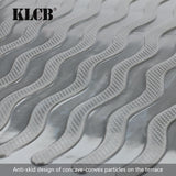 KLCB Step Stool